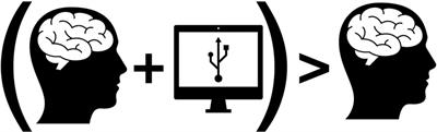 Editorial: Precision dentistry and ehealth in oral healthcare